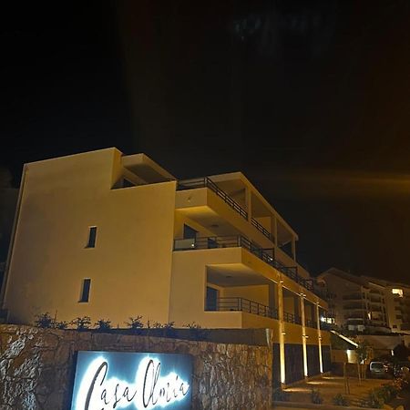 Casa Olmia Residence กาลวี ภายนอก รูปภาพ
